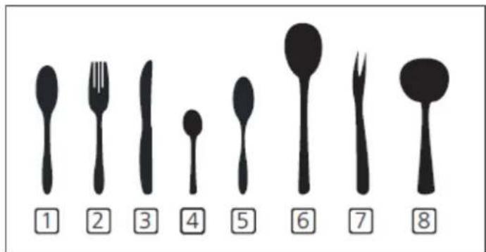 1 2 3 4 5 6 7 8
