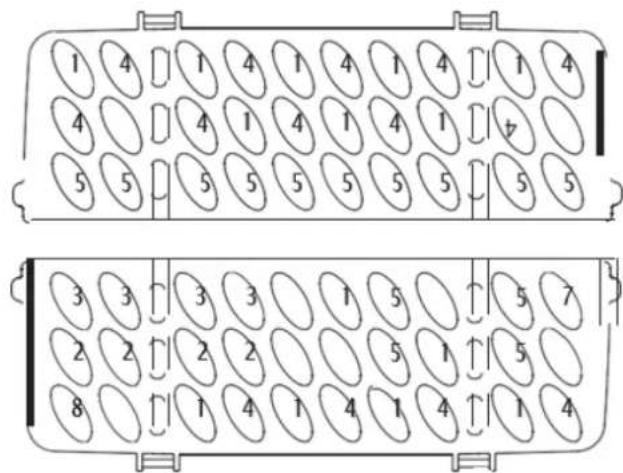 1 4 1 4 1 4 1 4 1 4 4 4 1 4 1 4 1 4 5 5 5 5 5 5 5 5 5 3 3 3 3 1 5 1 5 7 2 2 2 2 5 1 5 8 1 4 1 4 1 4 1 4