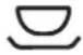 Master Kitchen MKDW FS608314 EHP XS C - NOTA - 3