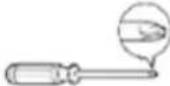 Master Kitchen MKRF 320I NF E - Cambio porta destra-sinistra(opzionale) - 1