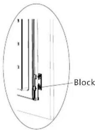 3 3 3 Block