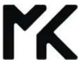 Master Kitchen MKRF 320I NF E - Risoluzione dei problemi - 1