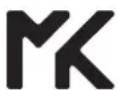 Master Kitchen MKHI 604 BK - Connecting the hob to the mains power supply - 8