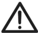 Master Kitchen MKHI 604 BK - WARNING: Ensuring Adequate Ventilation - 2
