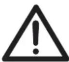 Master Kitchen MKHI 604 BK - WARNING: Ensuring Adequate Ventilation - 3