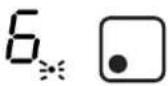 Master Kitchen MKHI 604 BK - a) Usare il Timer come Contaminuti - 18