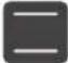 Master Kitchen MKO 903-ED M BK - RICETTE TIPICHE - 9