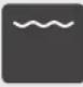 Master Kitchen MKO 903-ED M BK - Indicatore luminoso - 5