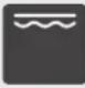 Master Kitchen MKO 903-ED M BK - Indicatore luminoso - 4