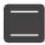Master Kitchen MKO 903-ED M BK - Primo utilizzo - 1