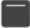 Master Kitchen MKO 903-ED M BK - RICETTE TIPICHE - 4