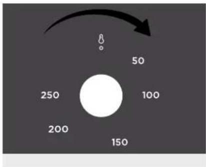 50 250 100 200 150