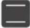 Master Kitchen MKO 903-ED M BK - RICETTE TIPICHE - 7