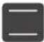 Master Kitchen MKO 903-ED M BK - RICETTE TIPICHE - 1