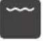 Master Kitchen MKO 903-ED M BK - RICETTE TIPICHE - 11