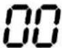 Master Kitchen MKHI 6014-ED 2BR BK - a) Using the Timer as a Minute Minder - 5