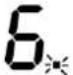 Master Kitchen MKHI 6014-ED 2BR BK - b) Setting the timer to turn one or more cooking zones off - 11