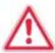 Koenic KWDR 10622 A - Hinweis: - 1
