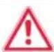 Koenic KWDR 10712 B INV - Hinweis: - 1