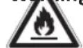 Koenic KFK 661 E NF W - Safety Instructions - 1