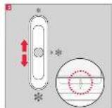 Koenic KFK 661 E NF W - 8