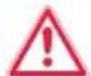 Koenic KFK 661 E NF W - Cleaning and care - 1