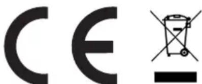 CE