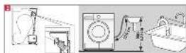 Koenic KTD 9332 A3 - 2