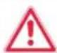 Koenic KFZ 521 E NF - Caution - 1