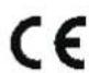 NuPrime CDP-9 - EU Declaration of Conformity - 1