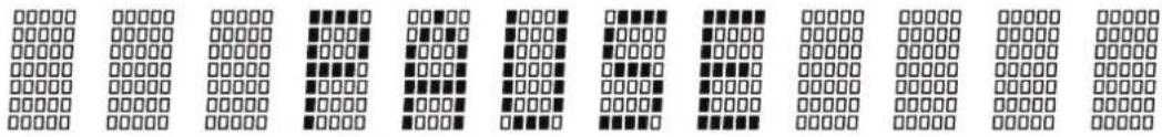 NuPrime CDP-9 - NUPRIME - 1