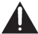 PANASONIC SC-BMAX5 - THE FOLLOWING APPLIES ONLY IN THE U.S.A - 3