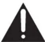 PANASONIC SC-BMAX5 - PRECAUCIÓN: - 2