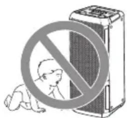 PANASONIC SC-BMAX5 - ¡PRECAUCIÓN! - 1