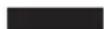 PANASONIC SC-BMAX5 - For India - 2