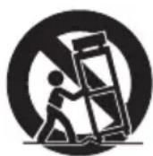 PANASONIC SC-BMAX5 - INSTRUCTIONS - 1