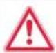 Koenic KWM 10152 B INV - Cleaning and care - 1