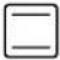 Master Kitchen MKO 41/12 MS BK - INDICAZIONI GENERALI - 5