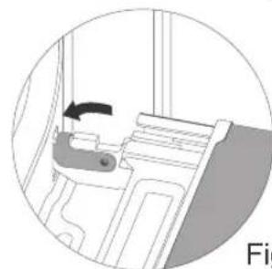 Master Kitchen MKO 41/12 MS BK - ACCESSORI - 3