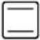 Master Kitchen MKO 41/12 MS BK - GENERAL INFORMATION - 5