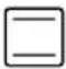 Master Kitchen MKO 41/12 MS BK - INDICAZIONI GENERALI - 1