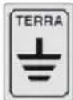Master Kitchen MKO 41/12 MS BK - MESSA A TERRA - 2