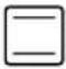 Master Kitchen MKO 41/12 MS BK - INDICAZIONI GENERALI - 4