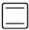 Master Kitchen MKO 41/12 MS BK - INDICAZIONI GENERALI - 2