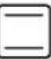 Master Kitchen MKO 41/12 MS BK - GENERAL INFORMATION - 10