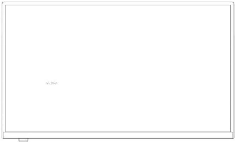 Reflexion LEDX24I+ - Model-№: LEDX22I+ / LEDX24I+ - 1
