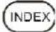 Reflexion LEDX24I+ - FERNBEDIENUNG - 10