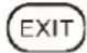 Reflexion LEDX24I+ - Hinweis: - 4