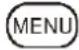 Reflexion LEDX24I+ - Hinweis: - 3