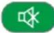 Reflexion LEDX22I+ - Hinweis: - 7